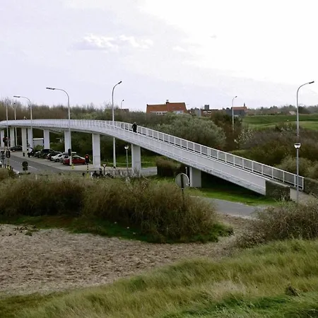 Acacia/orchidee 2-4p * De Haan