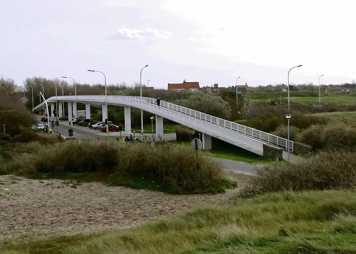 Acacia/orchidee 2-4p * De Haan