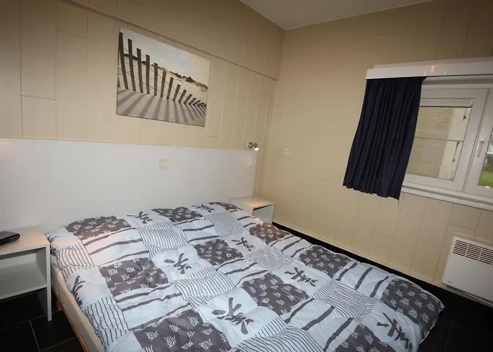 Acacia/orchidee 2-4p * De Haan